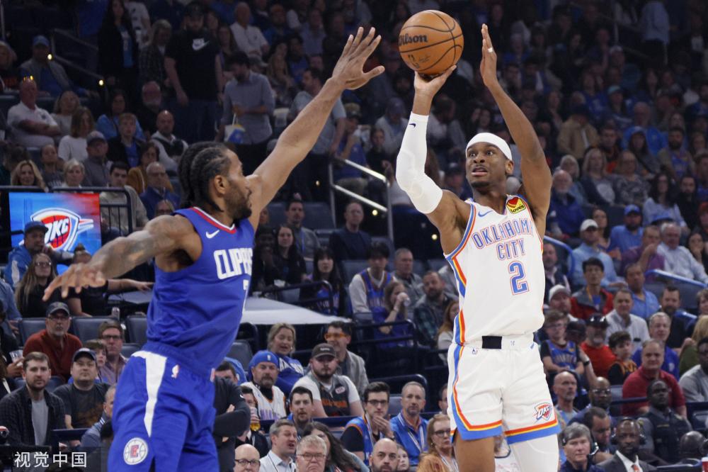 詹皇两套方 詹皇两套方