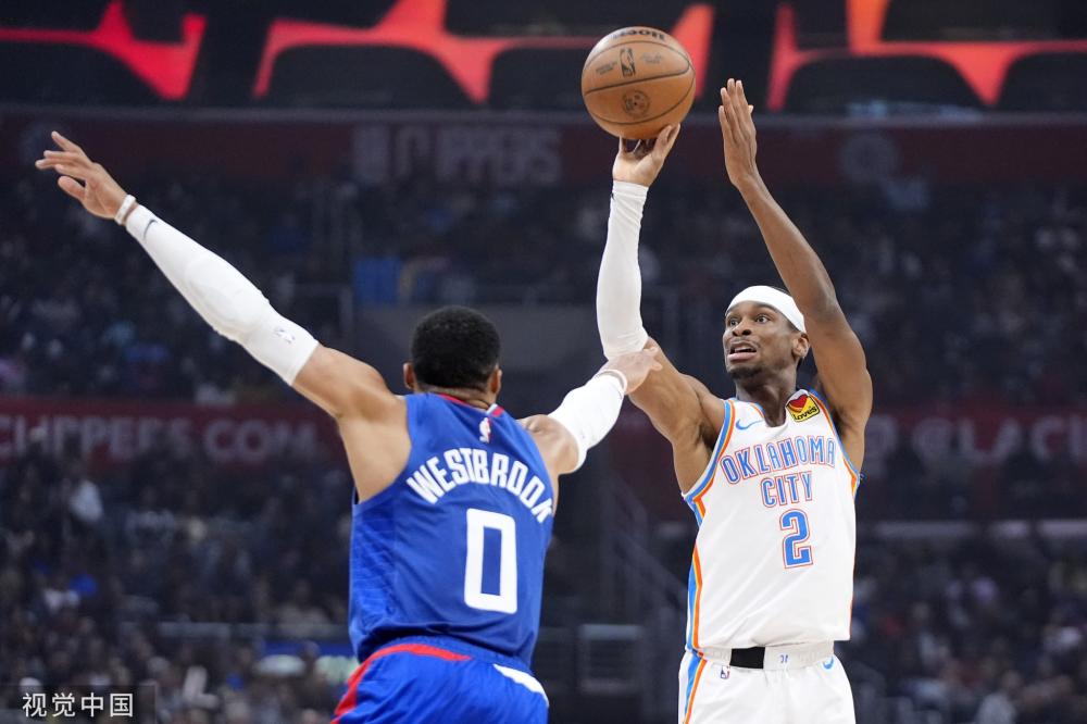 利贡献值上 利贡献值上