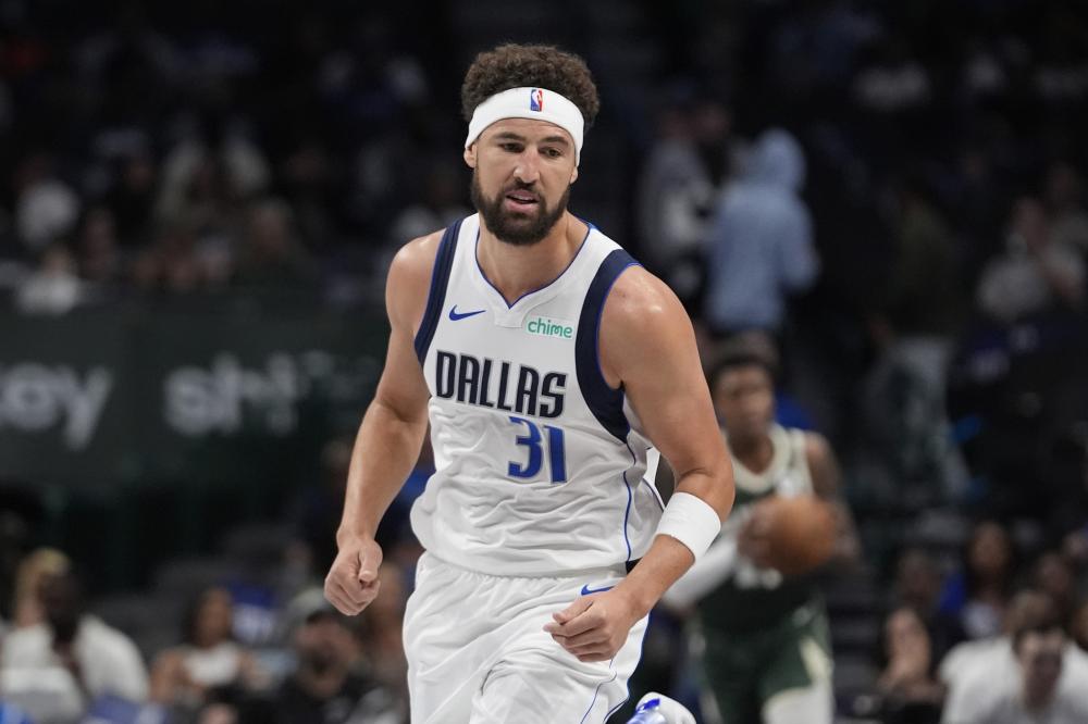 本年度射手 本年度射手