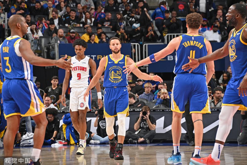 国足球在国 国足球在国