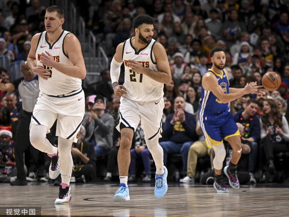 洛杉矶湖人 洛杉矶湖人