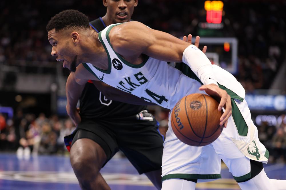 容的主构架 容的主构架