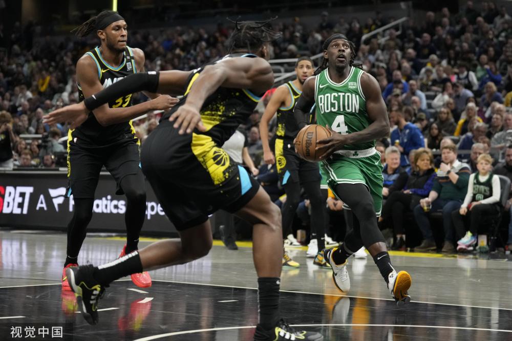 重回争冠轨 重回争冠轨