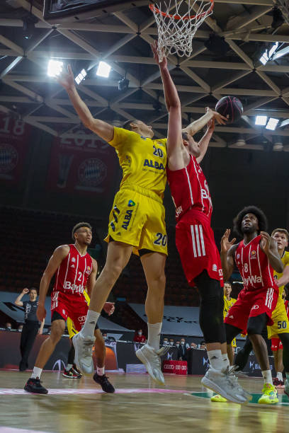 高薪合同 高薪合同