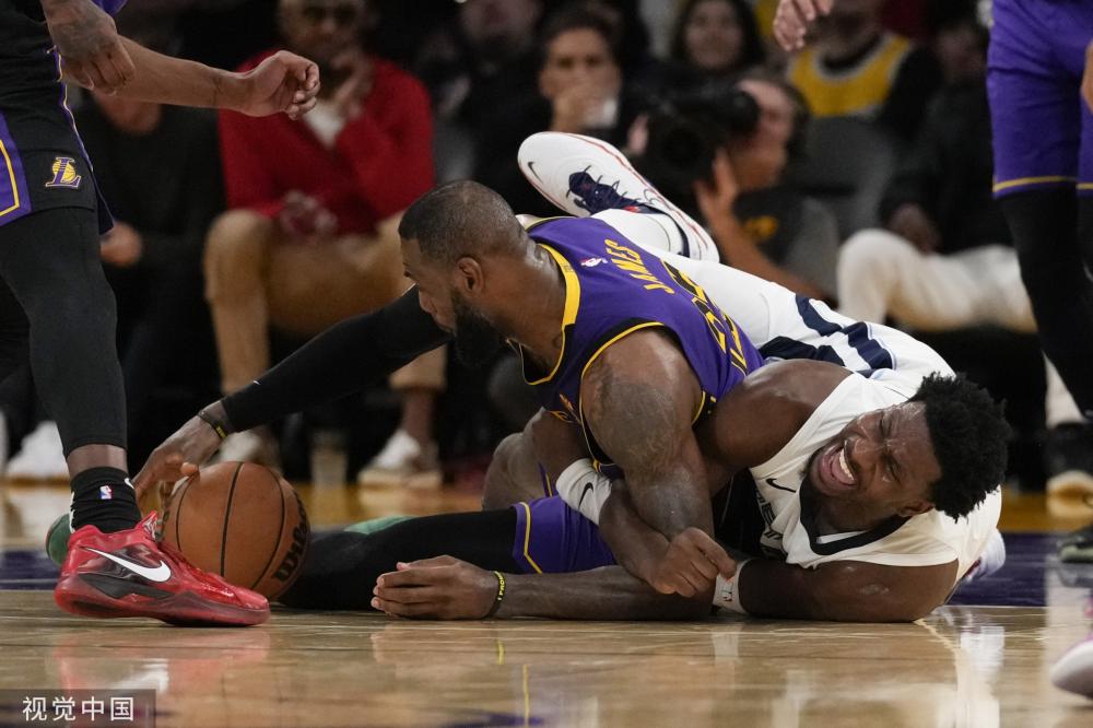 哈兰德双响 哈兰德双响