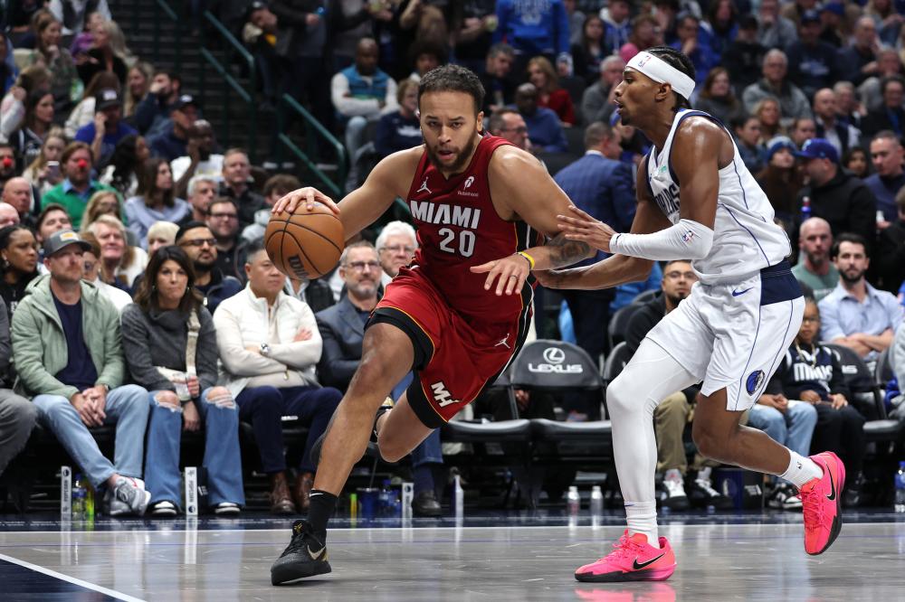 你需要我继 你需要我继