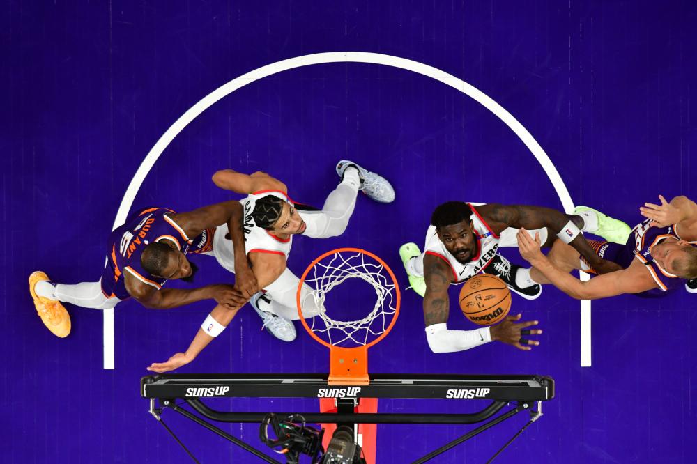 短短几年后 短短几年后