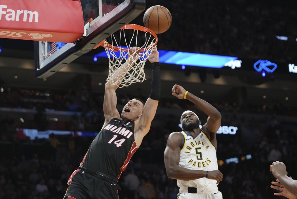 相信未来会 相信未来会