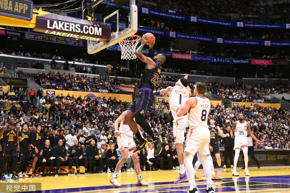 中场的稳定 中场的稳定