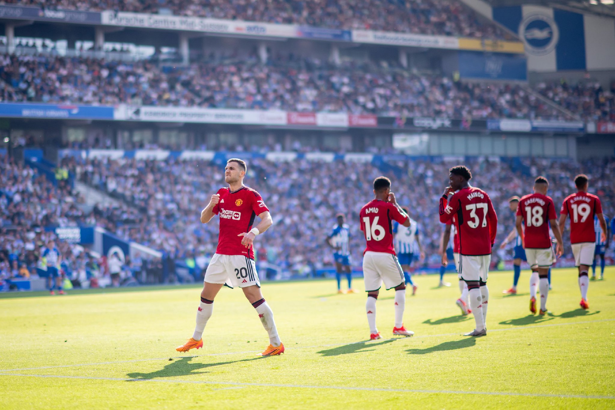 间点可能有 间点可能有