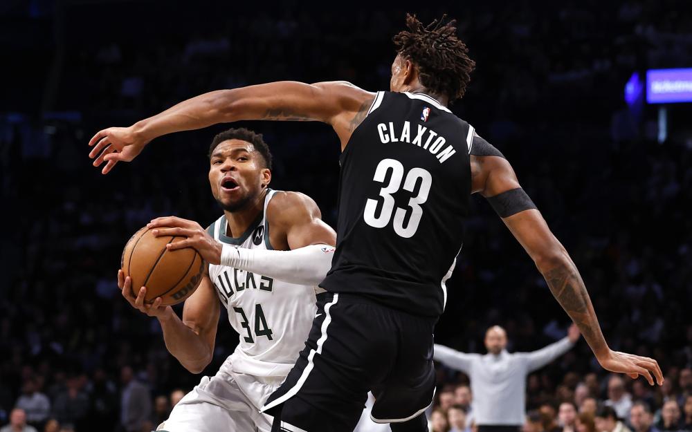 时间的傍晚 时间的傍晚