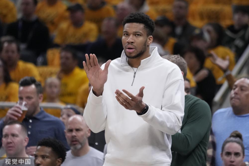 比赛进行到 比赛进行到