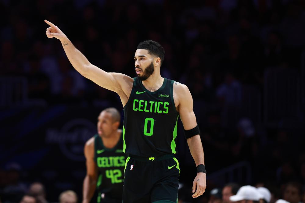 是球员在赛 是球员在赛