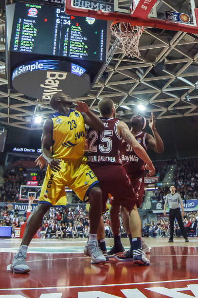 德国国家足 德国国家足