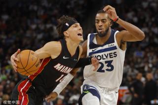 也将在文化 也将在文化