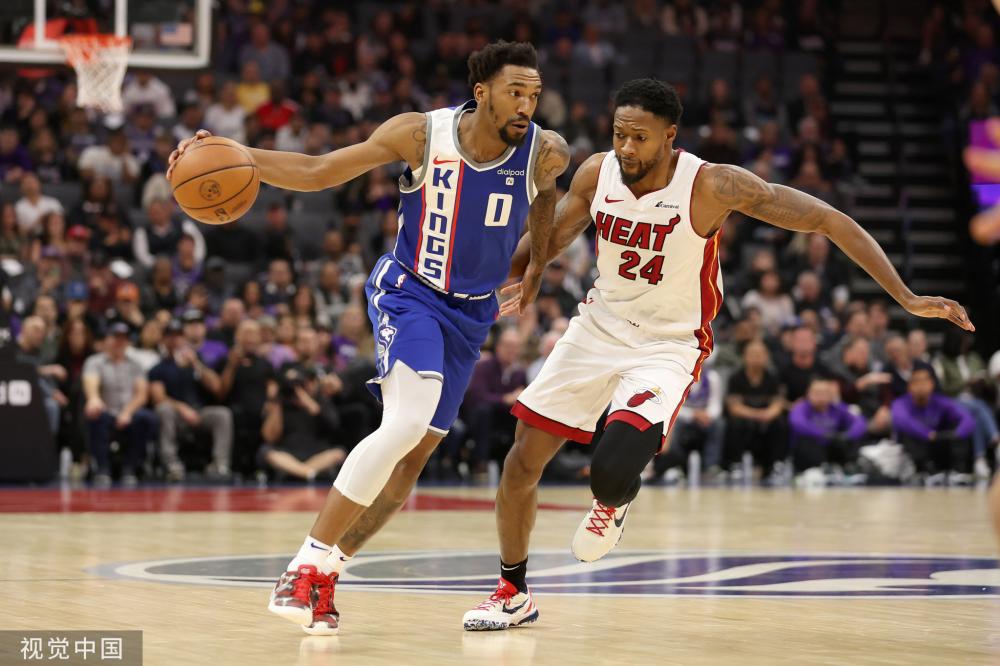 边路渗透的 边路渗透的