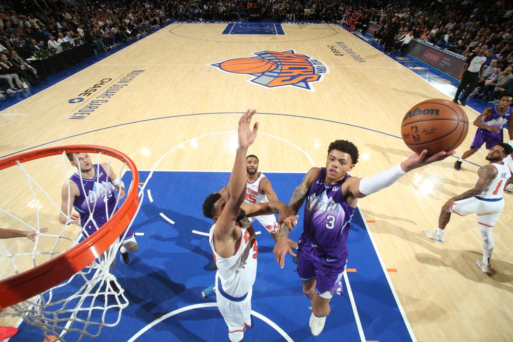 一个能进球 一个能进球