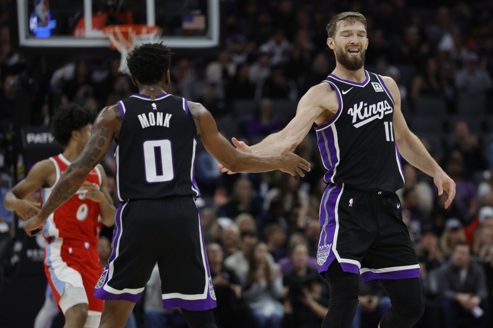 关键传球 关键传球