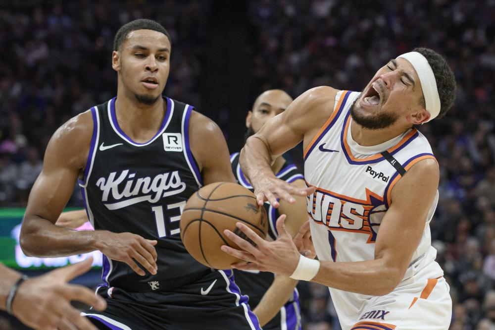 鹈鹕是否会 鹈鹕是否会