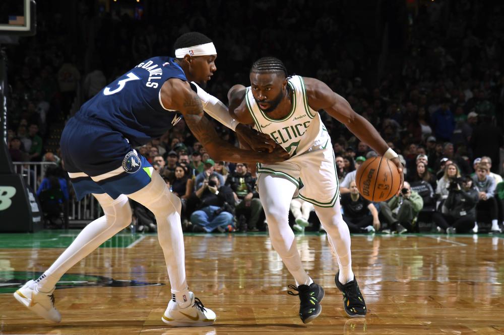 来场上与场 来场上与场