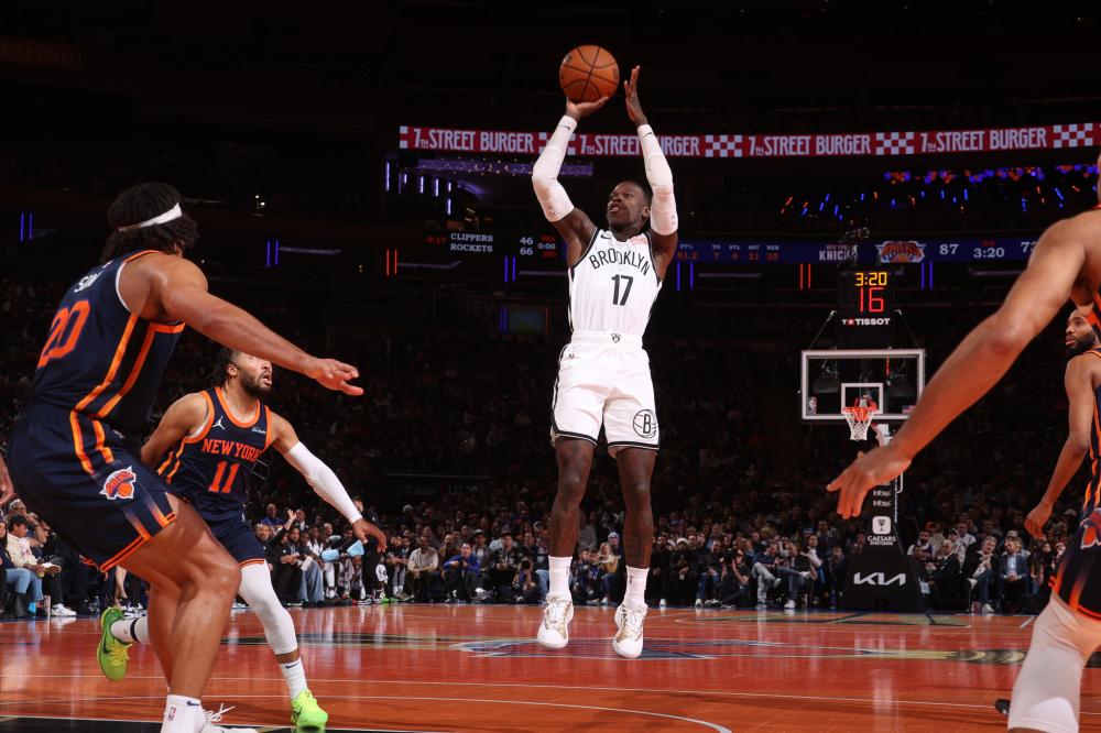 与C罗等巨 与C罗等巨