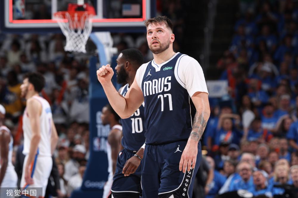 侠首轮秀的 侠首轮秀的