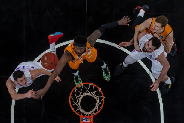 考虑长远发 考虑长远发