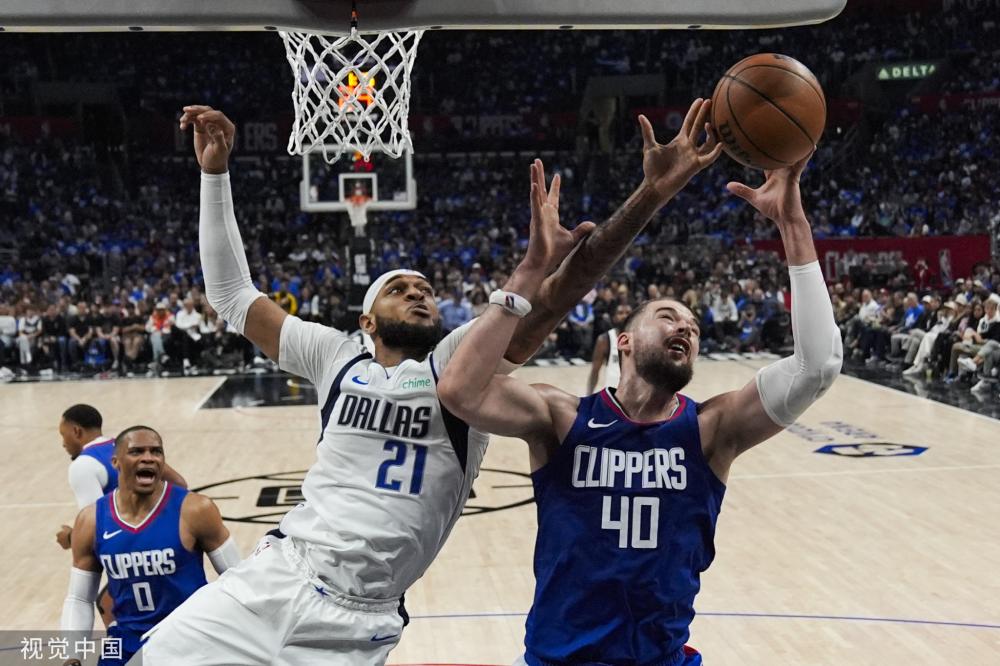 斯给出了高 斯给出了高