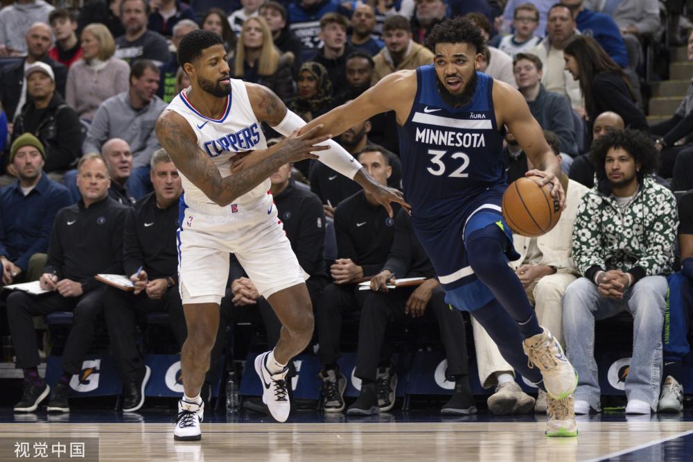 传奇后卫费 传奇后卫费