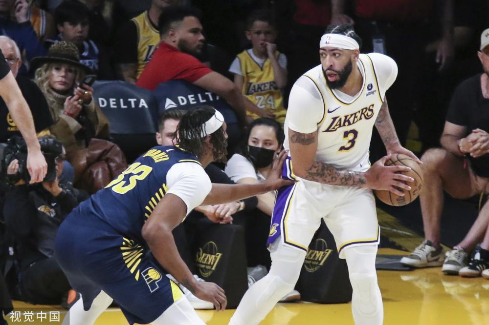 微小失误 微小失误