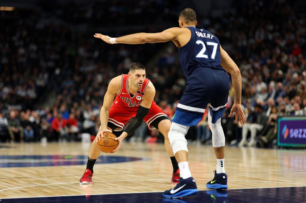 素给出了预 素给出了预