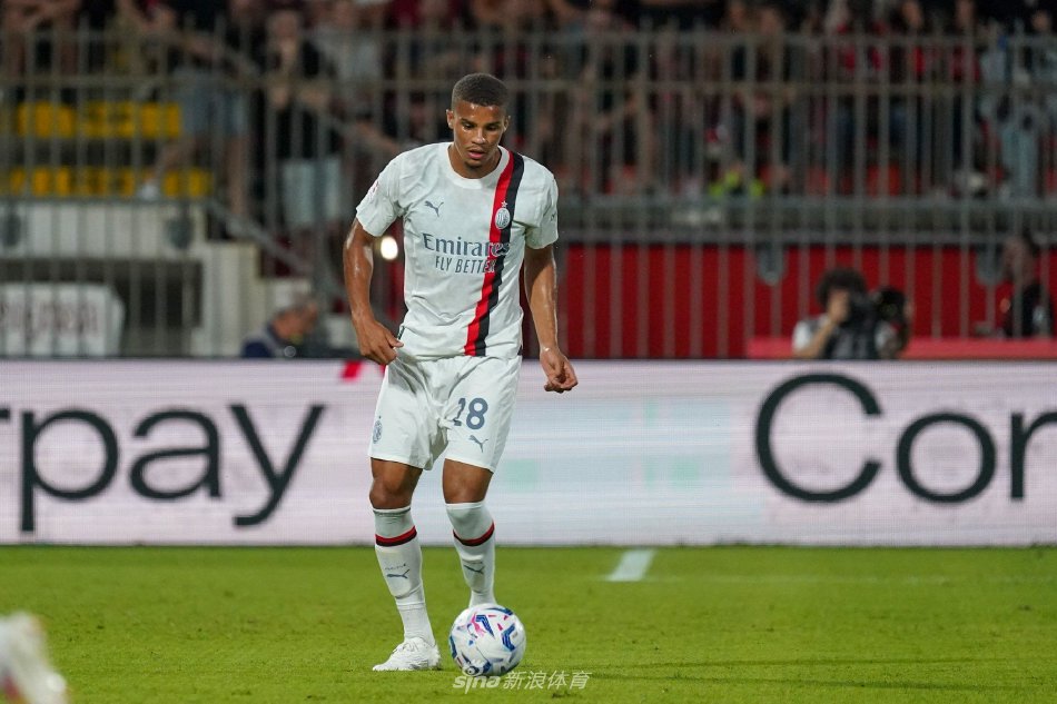 信心提升 信心提升