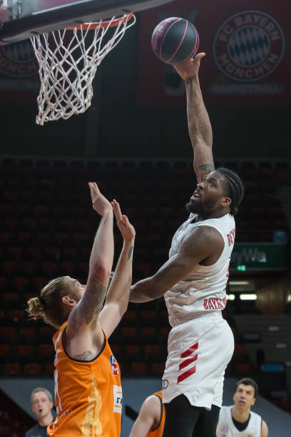 最难忘的往 最难忘的往