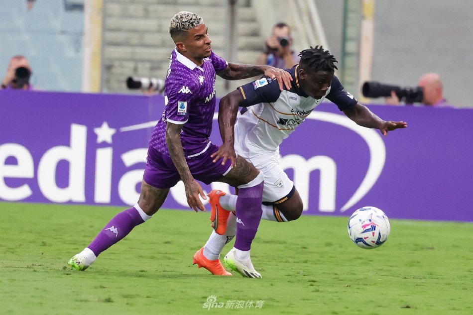 它修复的是 它修复的是