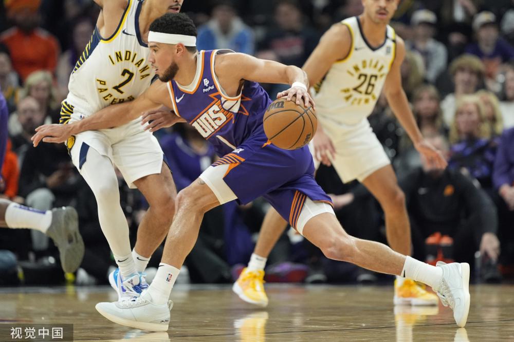 构性短板 构性短板